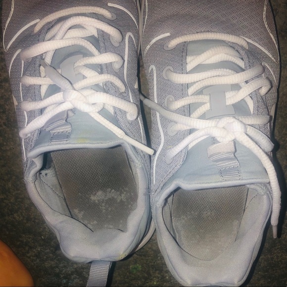 🏃🏼‍♀️Running Sneakers/big girls - Picture 4 of 7